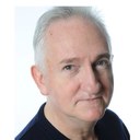 Wade Benson - @benson_wade - Twitter