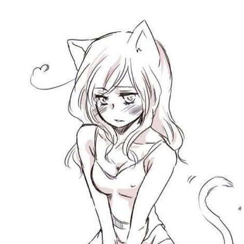 My name is Lovina Vargas. Piss me off and I'll send my mafia to you. My ti amo is @tomate_carriedo ♥. (RP Account.) ((Pregnant/Mafia Lovina))
