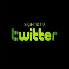 latashatml's profile picture. The St Bride Foudation is a venue steeped in history, providing elegant meeting spaces in the heart of ondon.