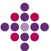 iib insurance (@iibinsurance) Twitter profile photo