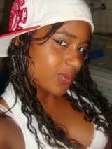                           ㅤㅤㅤMinha felicidade é imensa, por ter você, eu nunca precisei tanto de alguém, como eu preciso de você s2 #_Tonny  ❥.