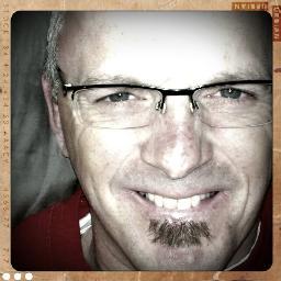 gregKnight66's profile picture. web geo FM... nuff said.