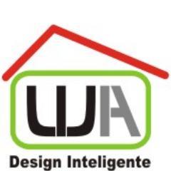 A WA DESIGN INTELIGENTE traduz a seus consumidores um estilo de viver contemporâneo por meio de design arrojado e alta qualidade em materiais e acabamentos.