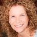 Deb Palmer George (@debpalmergeorge) Twitter profile photo Deb Palmer George (@debpalmergeorge) Twitter profile photo