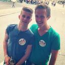 Max Diehl - @maxdiehl95 - Twitter