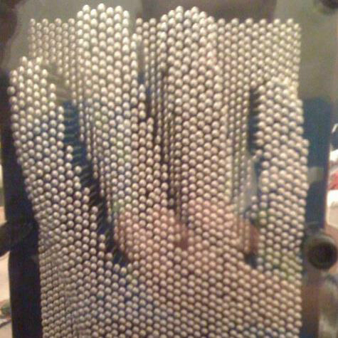 Rudy_Blue25's profile picture. 