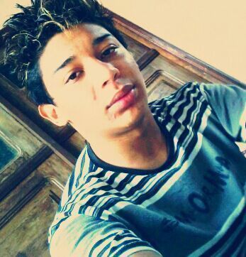 , hje eu so quero que o dia termine bem !