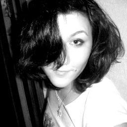 SuhomlinOlga's profile picture. 