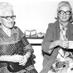 ON Jewish Archives (@oja_toronto) Twitter profile photo ON Jewish Archives (@oja_toronto) Twitter profile photo