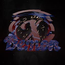 Salut c TheXtremDemon abonne toi sur Youtube
Si tu veut t'interessé a ma vie c'est ici sinon c là:http://t.co/IU3pHi3o
Follow Me