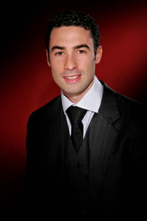 Humbert - 😀 Humbert humbert. Baddies in books: Humbert Humbert, the