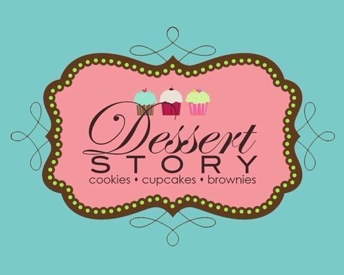 dessertstorymnl's profile picture. email: dessert.story@yahoo.com http://t.co/UUQEWlvk instagram: dessertstorymnl 09174786237