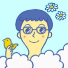 双子ママ　オーガニック・ナチュラル、ローカル