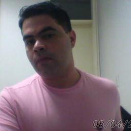 Advogado