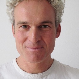 Peddemors's profile picture. Business Partner en spotter van talenten. Heeft weinig nodig om veel te bereiken.