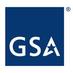 GSA RP Disposition (@gsa_rpdisposal) Twitter profile photo GSA RP Disposition (@gsa_rpdisposal) Twitter profile photo