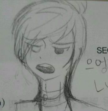 kkk789789's profile picture. 게임은 나의 낙