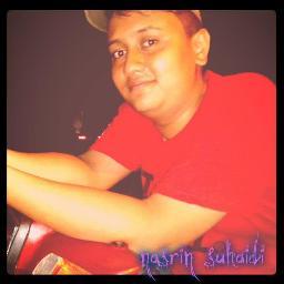 SPM sudah habis bro !!