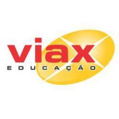 Treinamentos de alta performance em cursos livres, In Company, Ensino Superior e Pós Graduação. Boas Vindas!