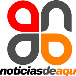 NoticiasdeAqui