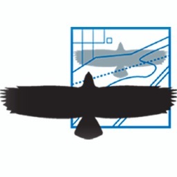 Experts in Pipeline GIS software and consulting.