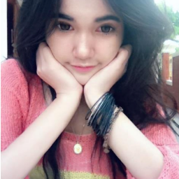 inspy4's profile picture. 
