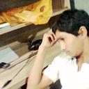 wafa abbas - @wafaabbas970 - Twitter