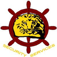 Arcon Security (@arconsecurity) 's Twitter Profile