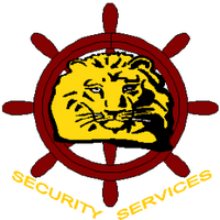 Arcon Security(@ArconSecurity) 's Twitter Profileg