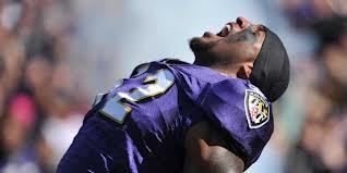 RCantu_ModSpace's profile picture. Solve space problems using Accelerated Building Systems through team collaboration in order to meet temporary or permanent space requirements.