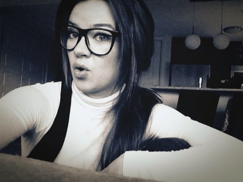 suddenlykate's profile picture. UNBSJ BN/RN ‘21, NSCAD ‘14, Marathonx4, Community volunteer, Believer 🙏🏻