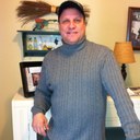 pierre lévesque - @PierreLvesque - Twitter