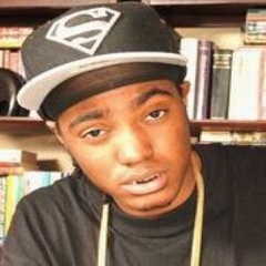 seaterinjunct's profile picture. (For Booking Call (214) 26S-TAWN) Artist/Ceo of (ShodownTx© Ent) & (IndependentStalionz© Model Group) AKA Young Nigga Hustlin