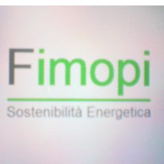 Sostenibilità Energetica