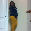 Crystal Hilliard - @MsCrystal1986 - Twitter