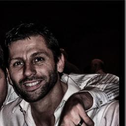 I have been in nightclub business 20 years but as of now own and operate Network Mortgage And Credit Solutions. Helping people get qualified for homes & cars.