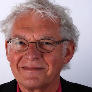 corberkel's profile picture. Adviseur voor or-en en redacteur voor http://t.co/X9o81apT4C