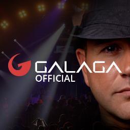 galagaofficial's profile picture. DJ/Producer