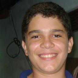 Homem que é Homem num tem biografia, tem muita é história pra contar! Wpp: (084) 9981-6675 http://t.co/eB4pZA5TZc