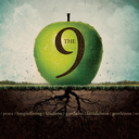 Nine Fruit (@9inefruit) Twitter