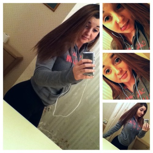 Gotta Heart Full Of Pain , Pocket Full Of Cabbage. Somehwere Along The Line I Done Turned Into A S a v a g e. :)