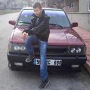 Doğukan Tezcan (@22Tezcanpen) Twitter