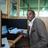 John Njogu
