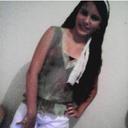 Gabriela (@13Paaty) Twitter