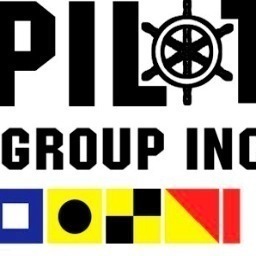 Pilot Group Inc. is a sales agency covering mid-western Canada, specializing in the professional representation of manufacturers building enclosure components.