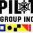 PilotGroupInc's profile image