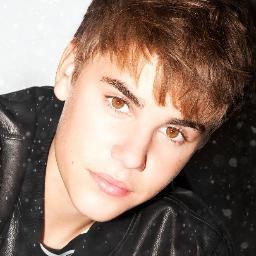•Never stop dreaming • Never Say Never ♥..
Thanks for belive in Justin.
JUSTIN BIEBER IS NOT A SIMPLE HUMAN.
I FOLLOW BACK