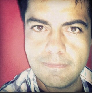 Adicto a la cafeina y a las malas peliculas...