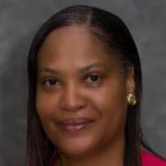 VelynCooper's profile picture. Teacher, Musician, Poet, Author, Amateur Photographer - all being used in the promotion of the gospel of Jesus Christ.