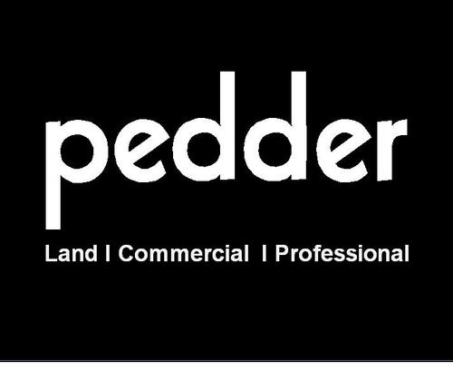 PedderComProp's profile picture. Commercial, land and development agents dealing with the acquisiton and disposal of commercial properties across south London.